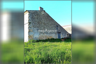  maison brizambg 17770