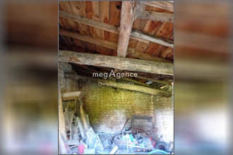  maison brizambg 17770