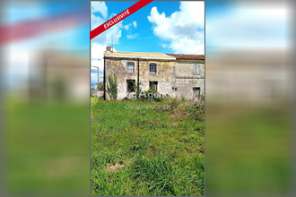  maison brizambg 17770