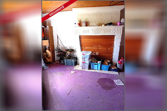  maison brizambg 17770