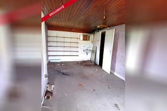  maison brizambg 17770