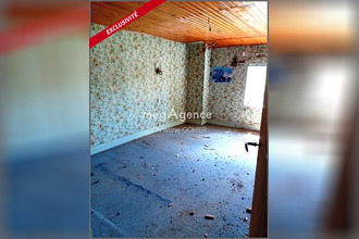  maison brizambg 17770