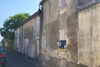  maison brizambg 17770