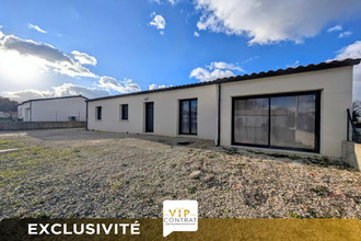  maison brizambg 17770