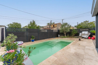  maison brizambg 17770