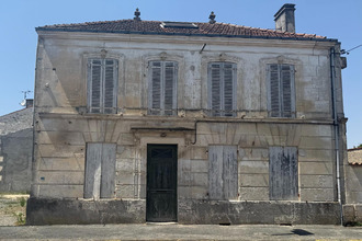  maison brizambg 17770