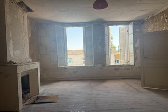  maison brizambg 17770