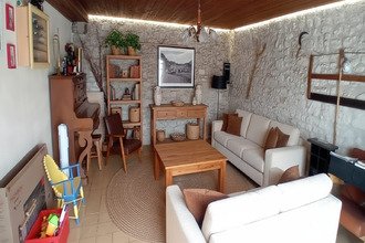  maison brizay 37220
