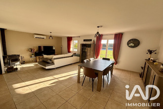  maison brizay 37220