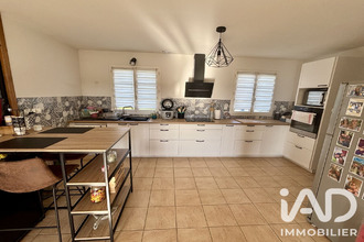  maison brizay 37220