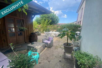  maison brocas 40420