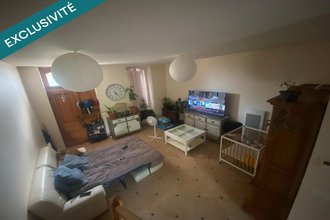  maison brocas 40420
