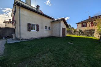  maison brocas 40420