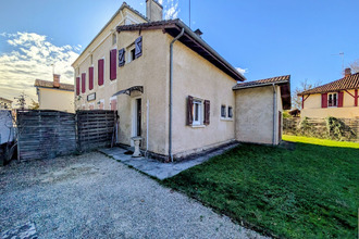  maison brocas 40420