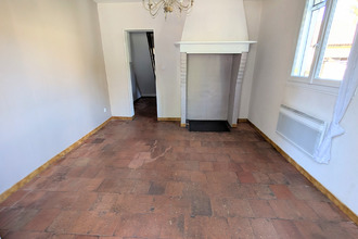  maison brocas 40420