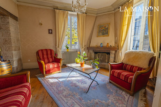  maison brochon 21220