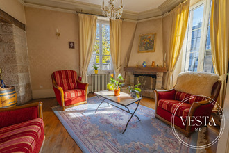  maison brochon 21220