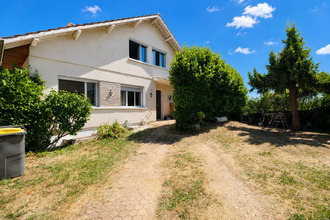  maison brochon 21220