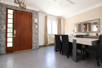  maison brochon 21220