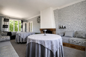  maison brochon 21220