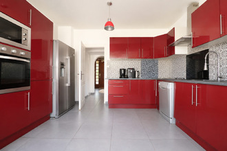  maison brochon 21220
