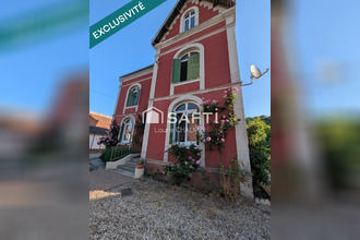  maison brocourt 80430