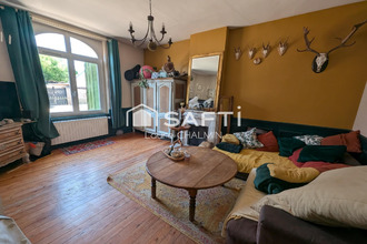  maison brocourt 80430