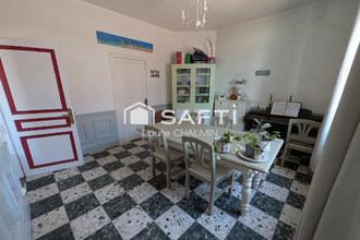  maison brocourt 80430