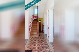  maison brocourt 80430