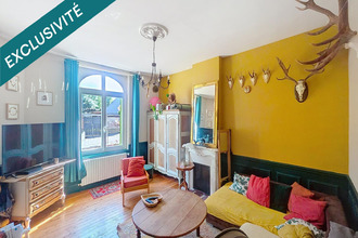  maison brocourt 80430