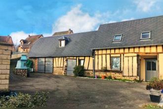  maison broglie 27270