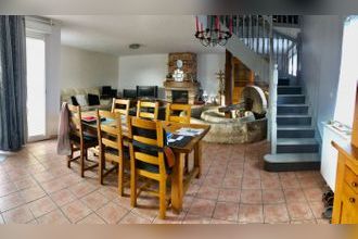  maison broglie 27270