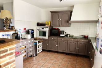  maison broglie 27270