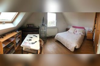  maison broglie 27270