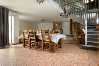  maison broglie 27270