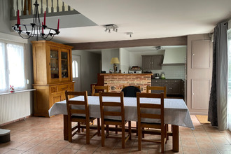  maison broglie 27270