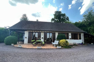  maison broglie 27270