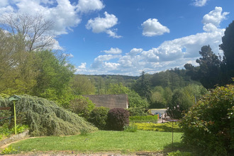  maison broglie 27270