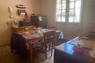  maison broglie 27270