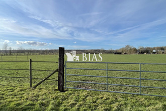  maison broglie 27270