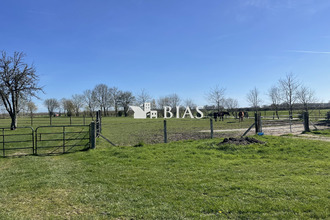  maison broglie 27270