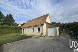  maison broglie 27270