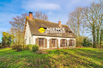  maison broglie 27270