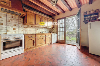  maison broglie 27270