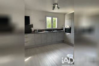  maison broglie 27270