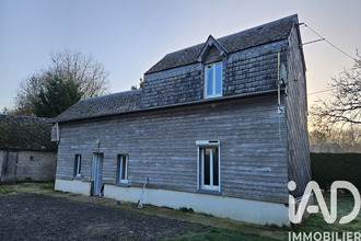  maison broglie 27270