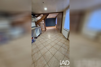  maison broglie 27270