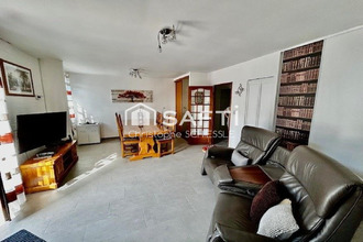  maison brognard 25600