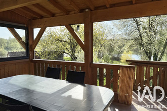  maison brognard 25600