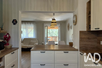  maison brognard 25600
